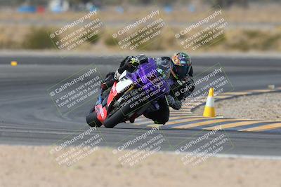 media/Jan-19-2024-Apex Assassins-CVMA Friday (Fri) [[74e94f2102]]/Racer 2/Session 2 (Turn 11)/